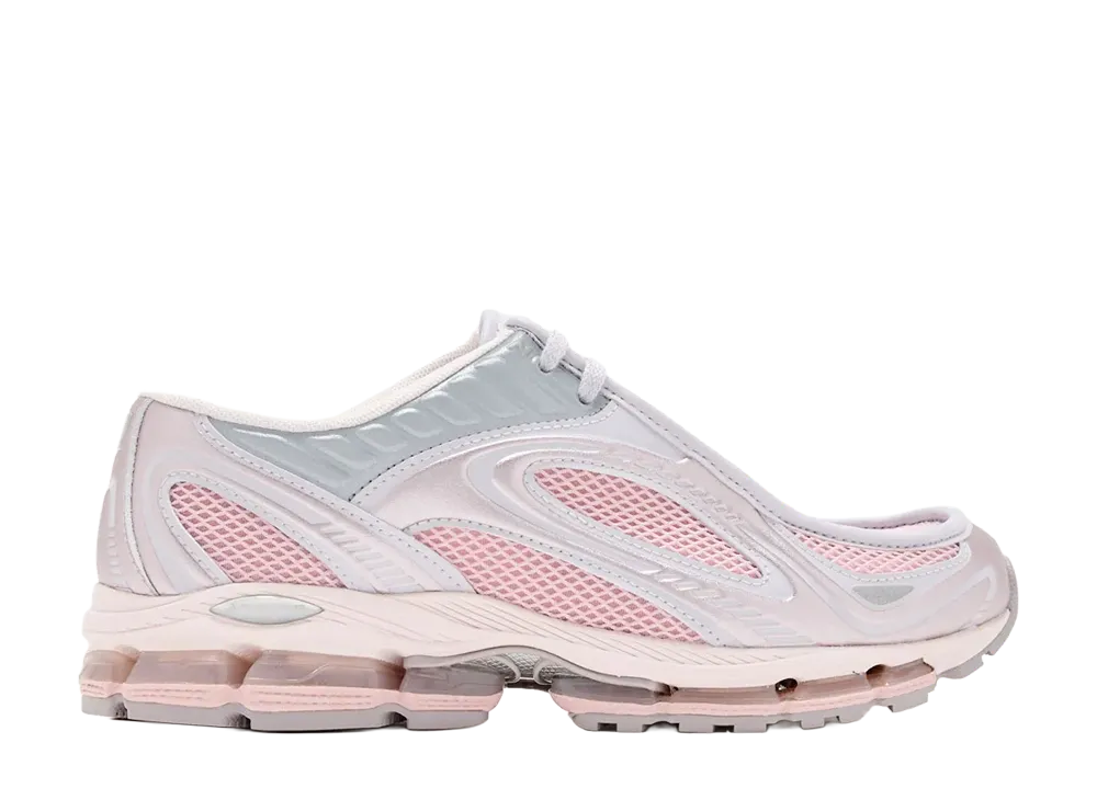 New Balance 1890A "Pink"