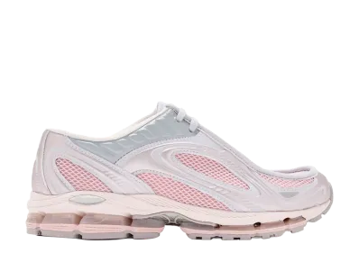 New Balance 1890A "Pink"