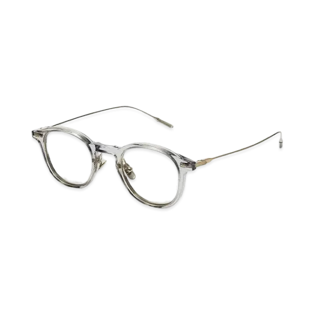 Gentle Monster Harry GC3 "Gray"