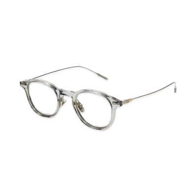 Gentle Monster Harry GC3 "Gray"