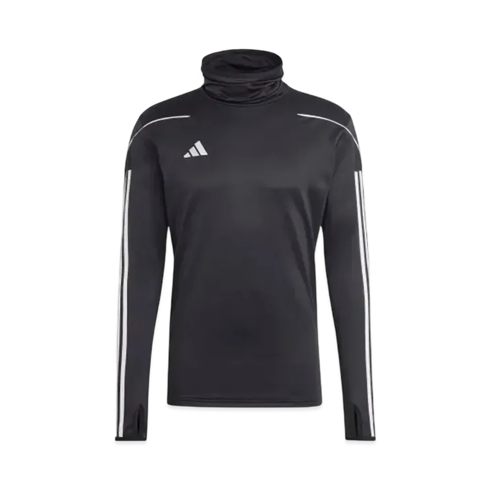 adidas Tiro 23 League Warm Top "Black"