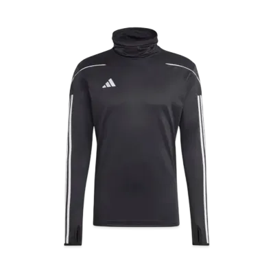 adidas Tiro 23 League Warm Top "Black"