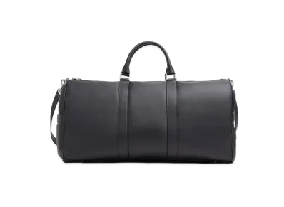 Bottega Veneta Classic Pillow "Black"