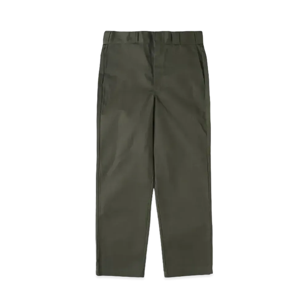 Dickies for Ron Herman Work Pants "Olive"