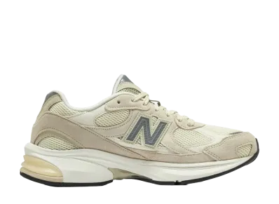 New Balance 2010 "Timberwolf/Turtledove"