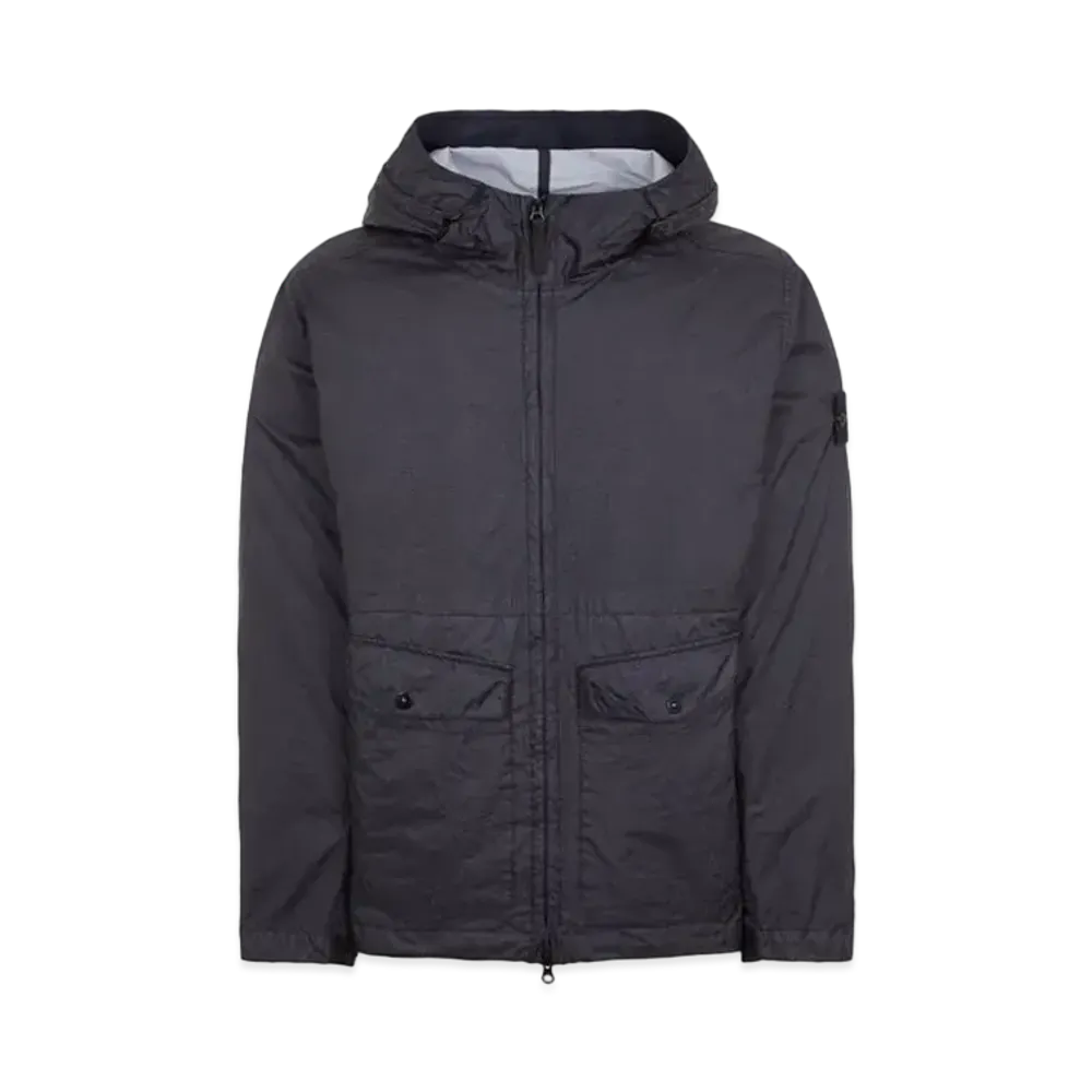 Stone Island 41123 Membrana 3L TC "Blue"