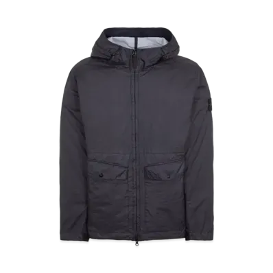 Stone Island 41123 Membrana 3L TC "Blue"