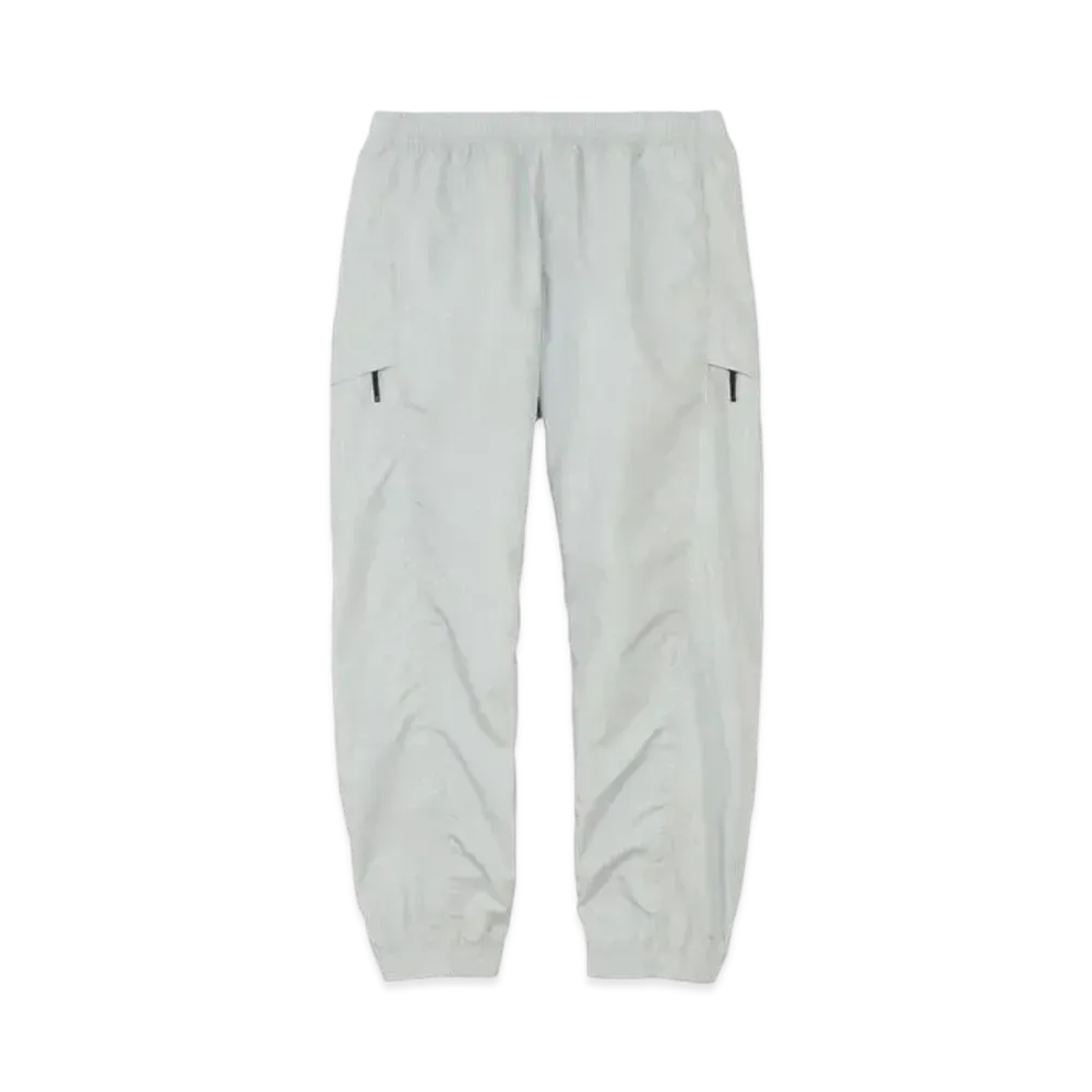 Goldwin Ripstop Light Hike Pants (Unisex) "Optic Gray"