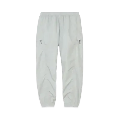 Goldwin Ripstop Light Hike Pants (Unisex) "Optic Gray"