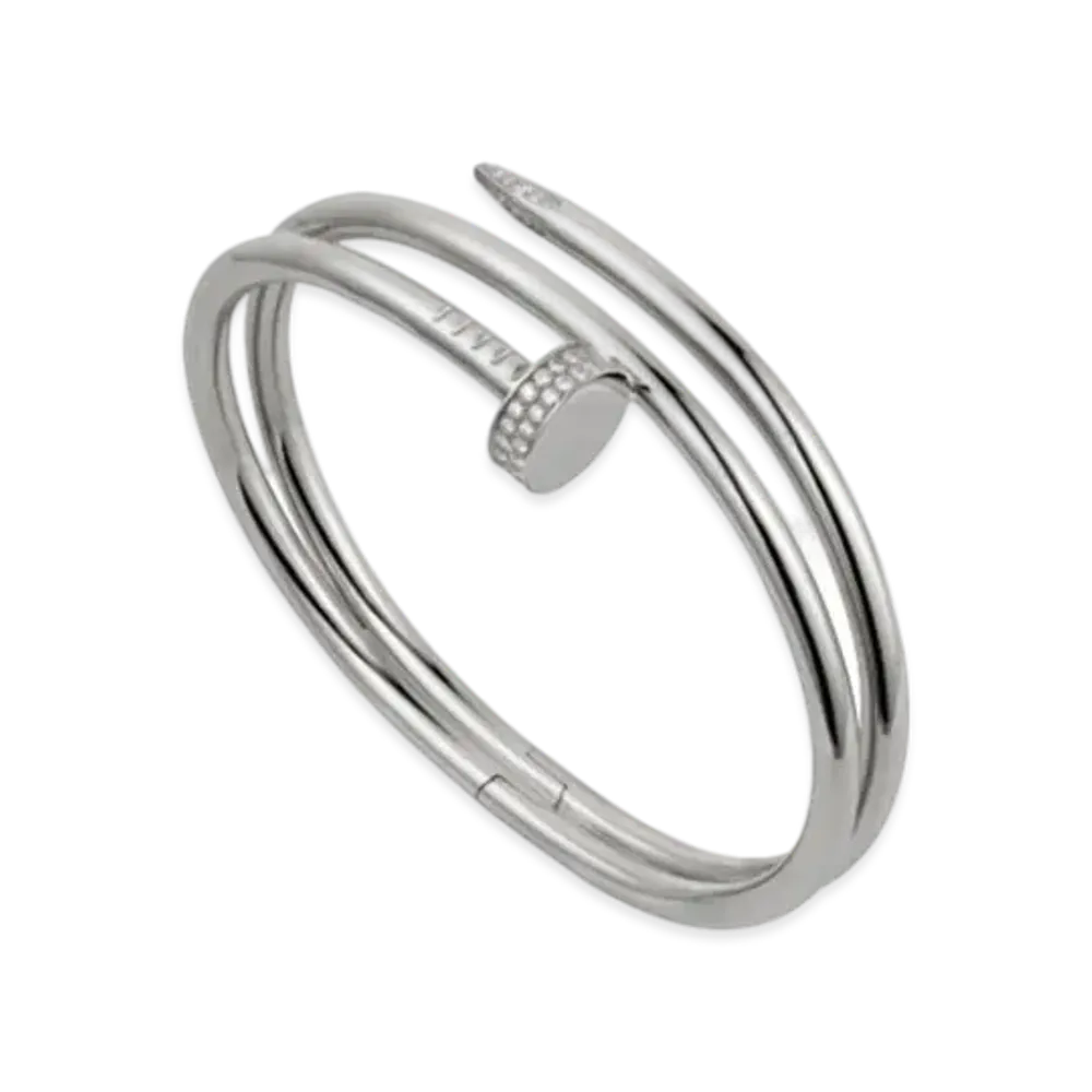 Cartier Juste Un Clou Bracelet