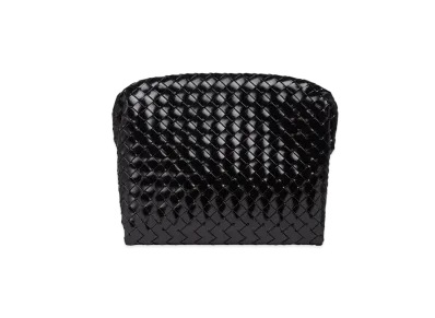 Bottega Veneta Clasp "Black"