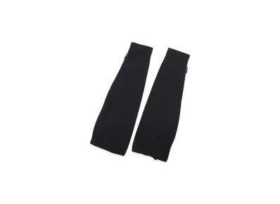 mont-bell WIC. Cool Arm Cover "Black"