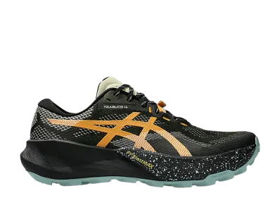 Asics Trabuco 14 "Vintage Khaki/Black"
