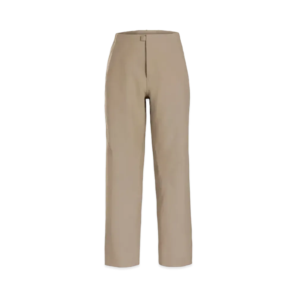 ARC'TERYX Women's Khara Pant "Earth" X000007420