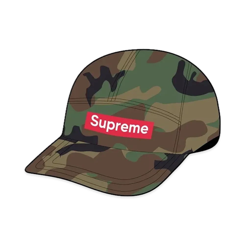 スニダンで購入可｜11/26発売｜Supreme × The North Face × G-Shock