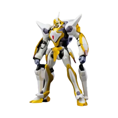 ROBOT SPIRITS <SIDE KMF> Lancelot (ceremony specification)
