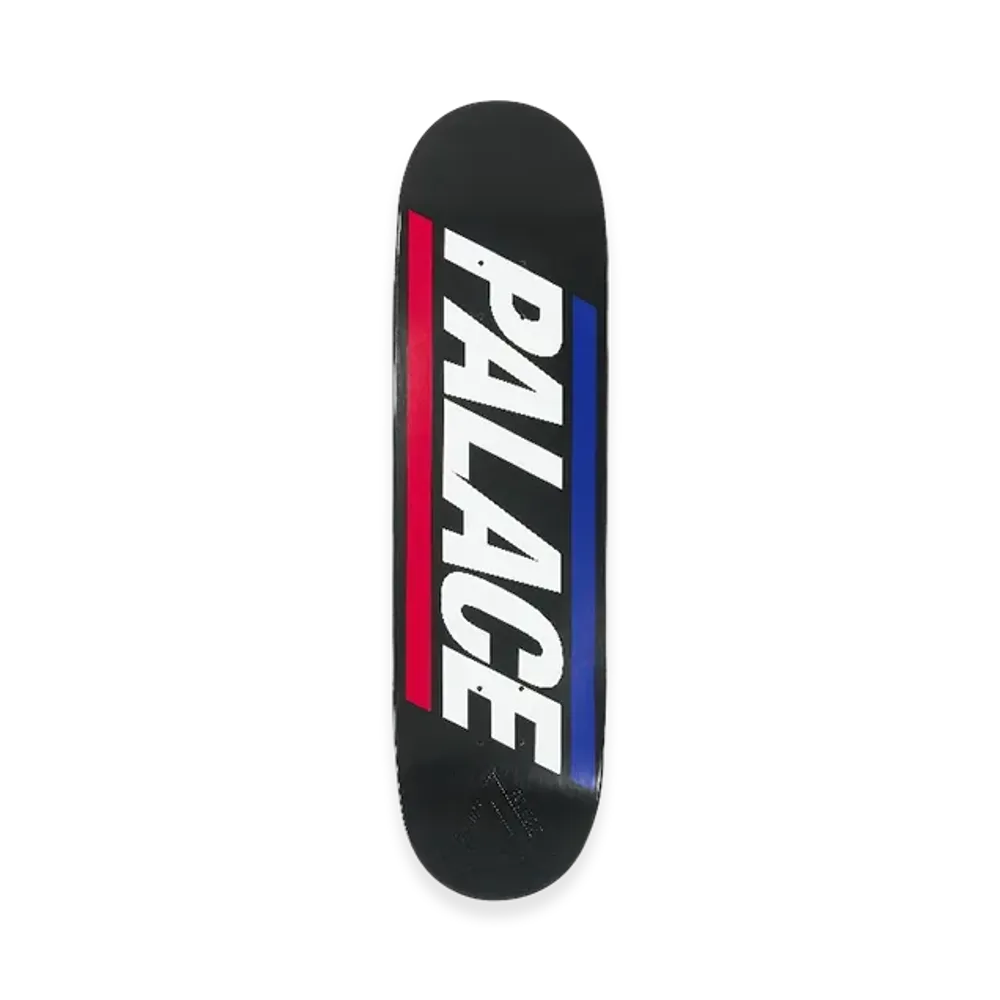 PALACE Basically 8.5 "Multi"