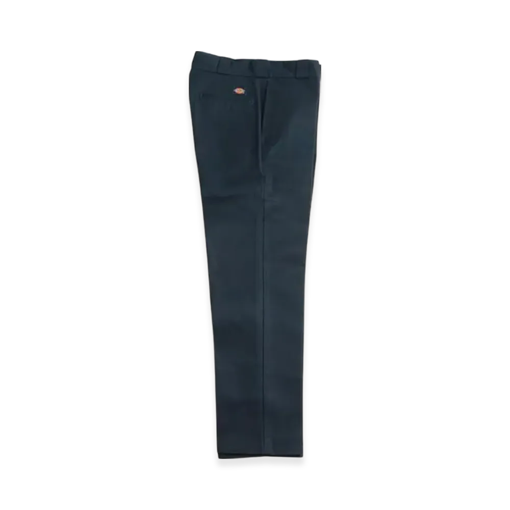 Dickies Original 874 Work Pants "Dark Navy"