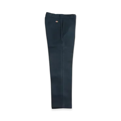 Dickies Original 874 Work Pants "Dark Navy"