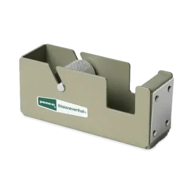 thisisneverthat TNT Penco® Tape Dispenser "Ivory"