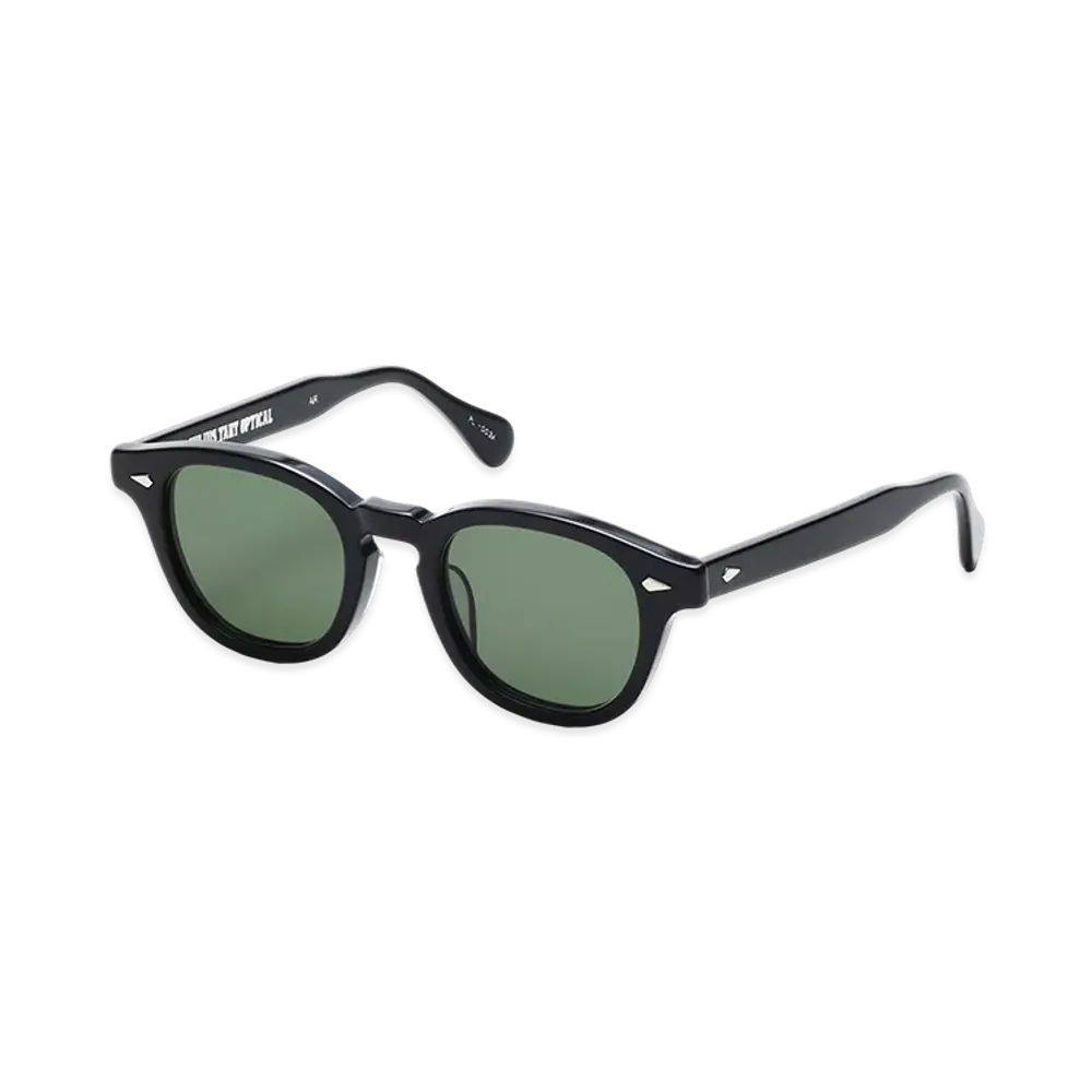 ネイバーフッド サングラス・眼鏡 人気アイテム通販(新品/中古