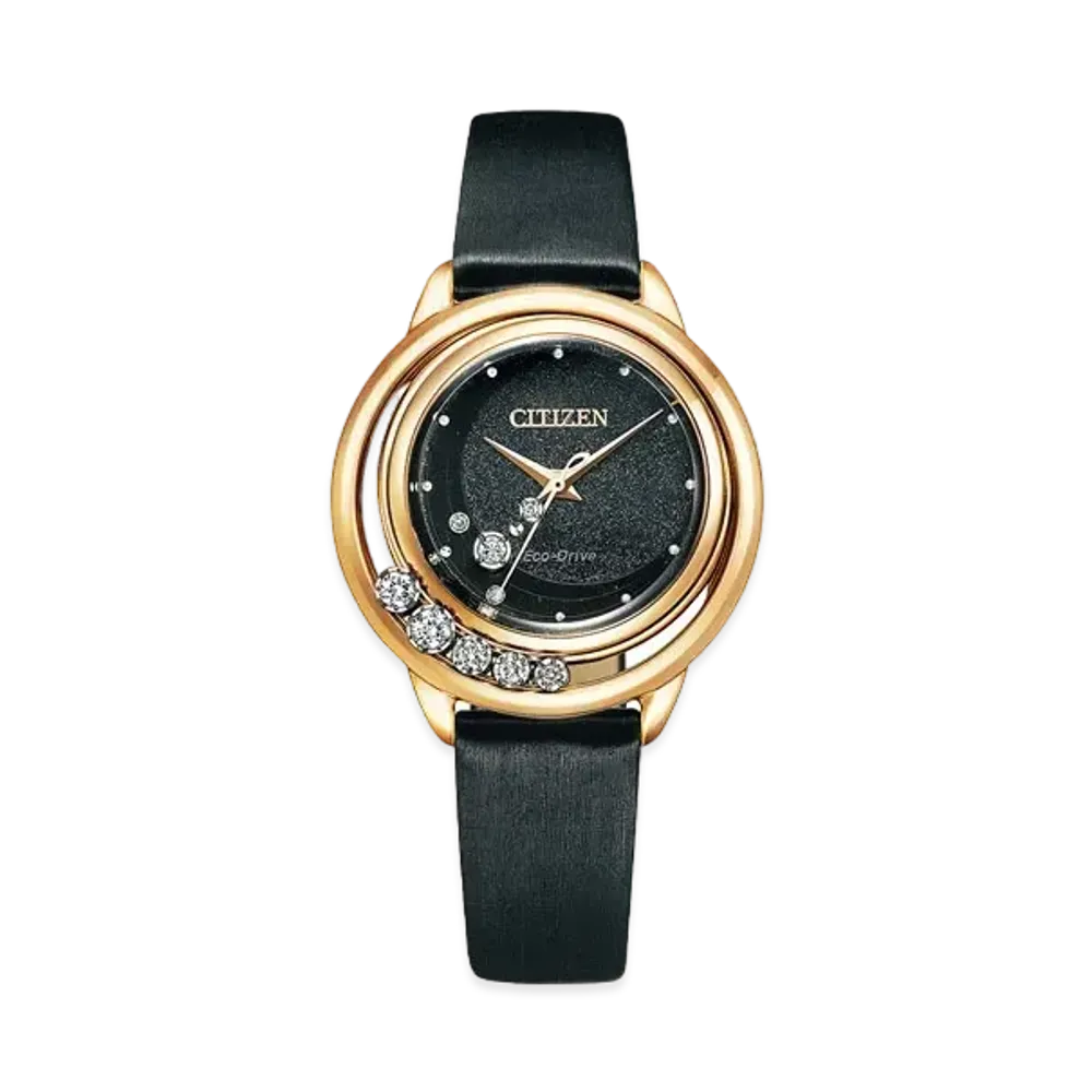 CITIZEN CITIZEN L ARCLY Collection EW5532-34E