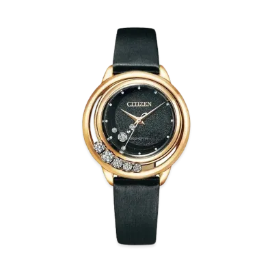 CITIZEN CITIZEN L ARCLY Collection EW5532-34E