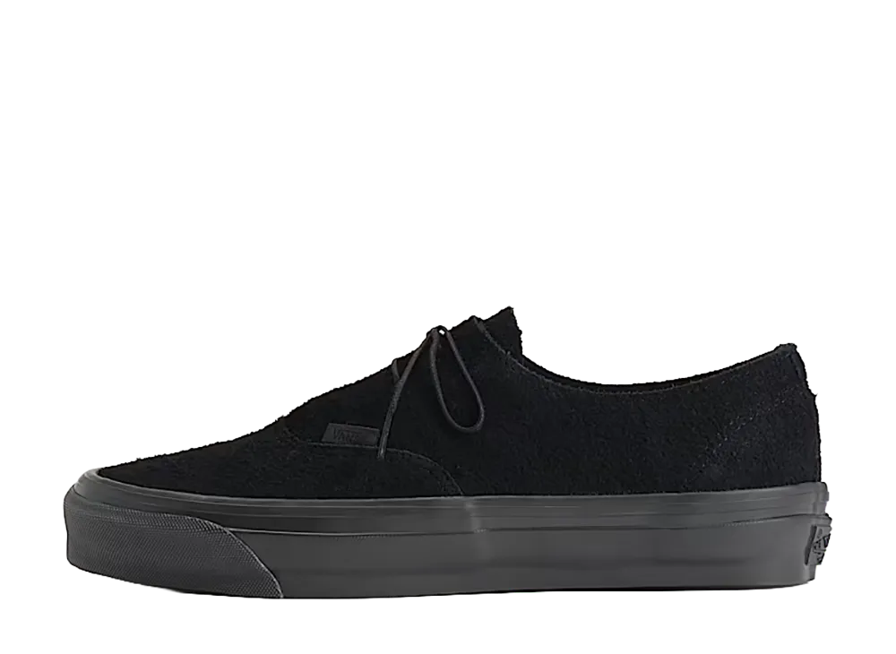 Vans Premium Authentic Ease "Black"