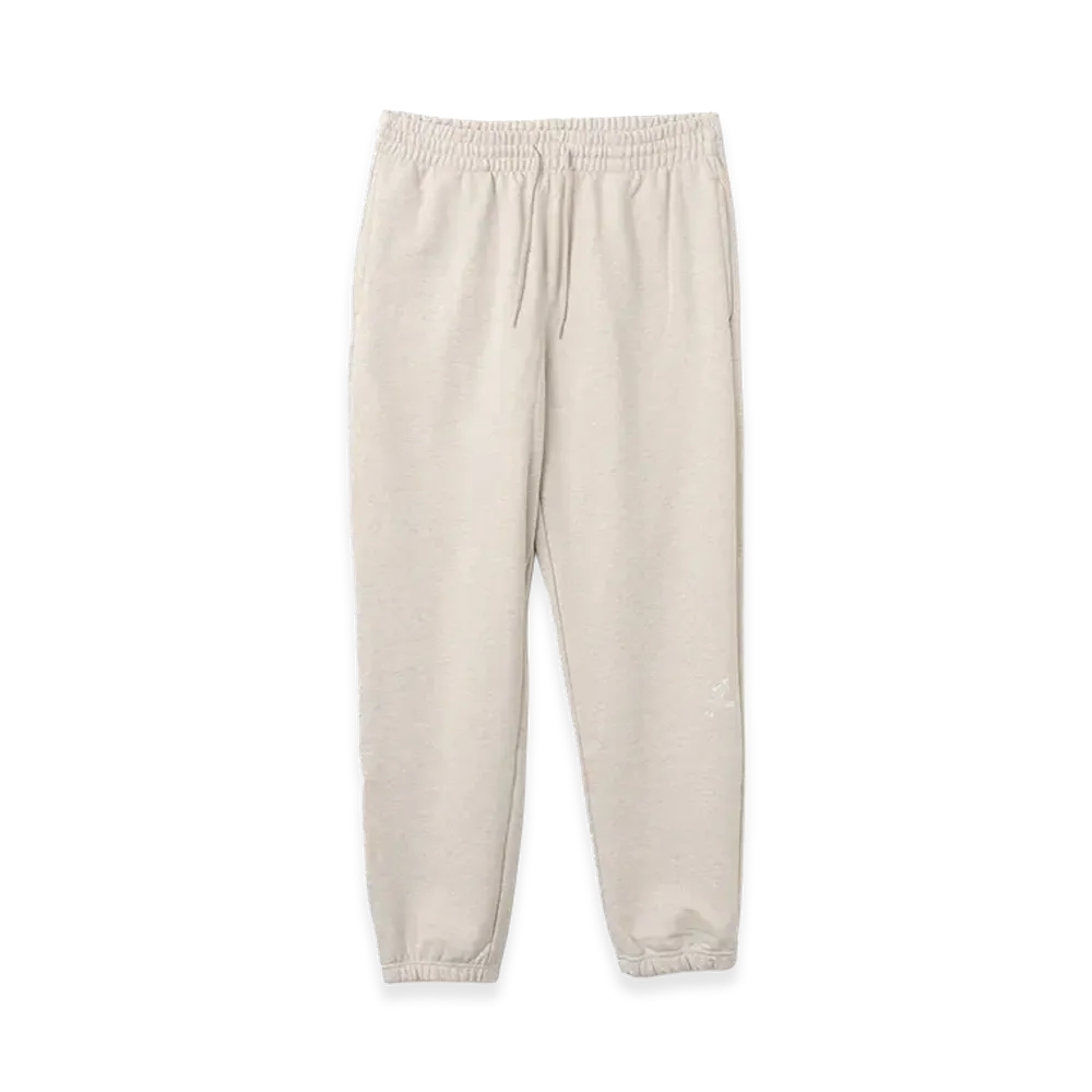 New Balance Shohei Always On Logo Pants "Beige"