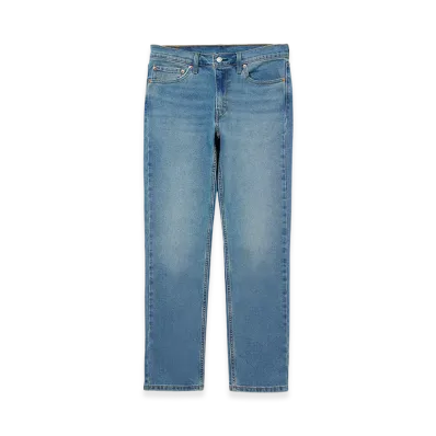 Levi's 511 Slim Fit Jeans "Medium Indigo"