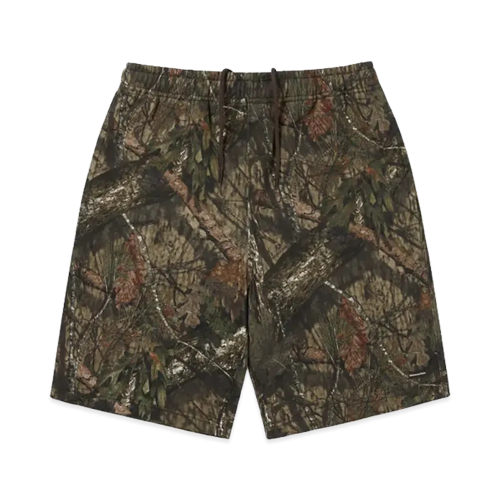 thisisneverthat T.N.T. Classic HDP Sweatshort "Camo"