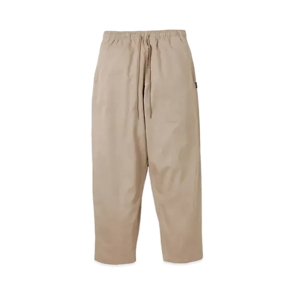 NEIGHBORHOOD Easy Pants "Beige"