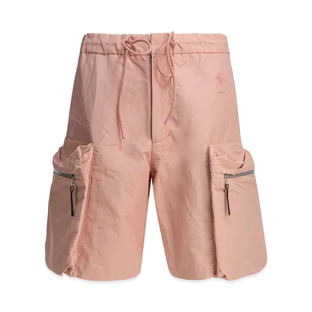 Goldwin OAMC Shorts "Pink"