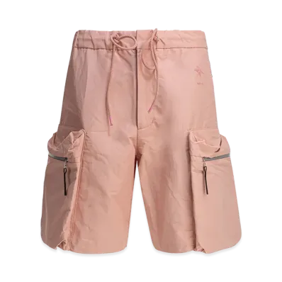 Goldwin OAMC Shorts "Pink"