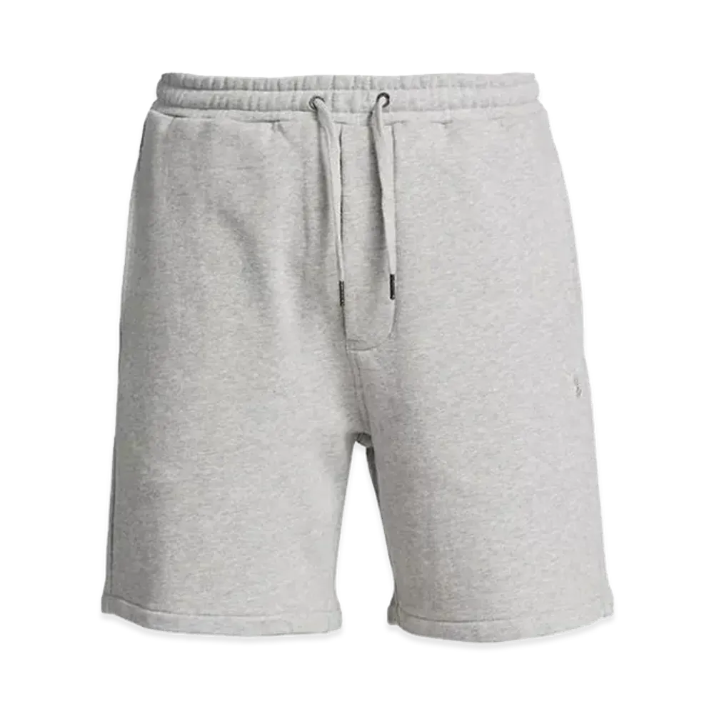 KSUBI 4 x 4 Trak Short Pants "Light Grey"
