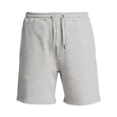 KSUBI 4 x 4 Trak Short Pants "Light Grey"