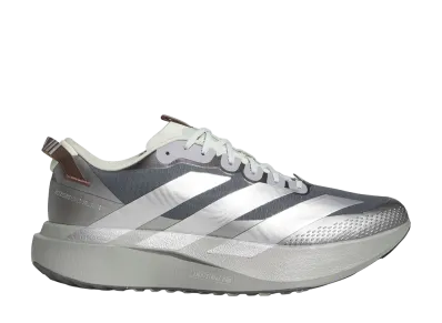 Star Wars × adidas Adizero Evo SL ATR "Mandalorian & Grogu"