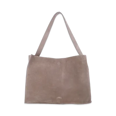 STUDIO NICHOLSON Women's Bags "Clay"