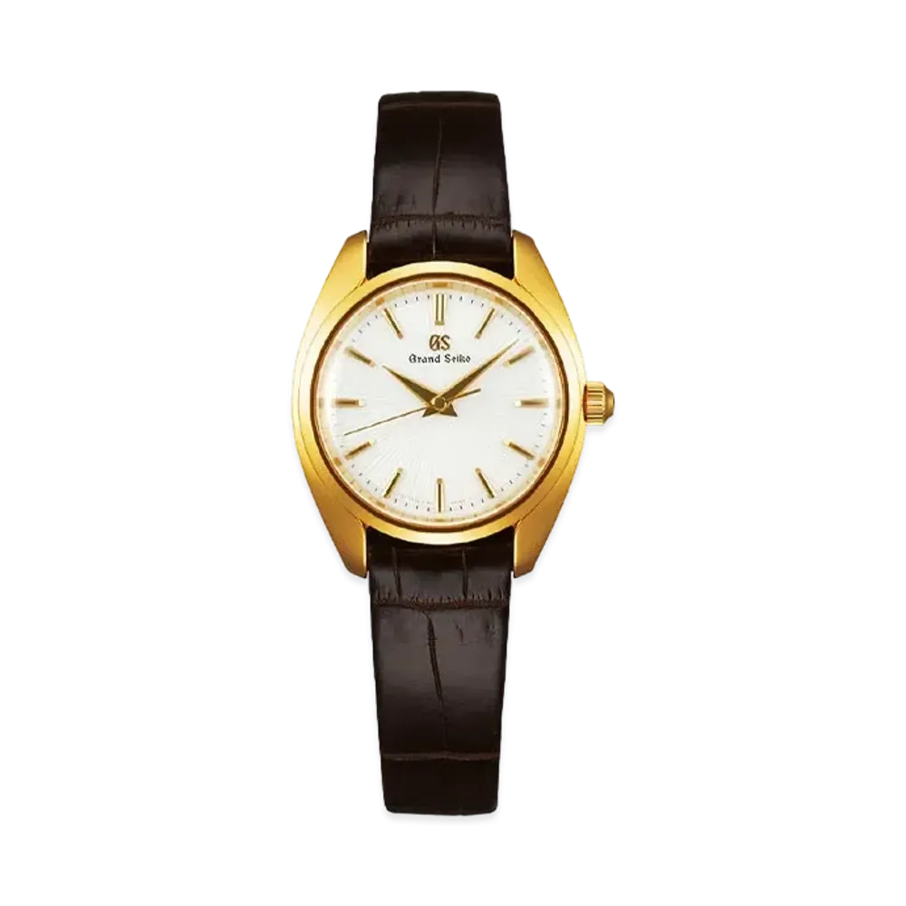 Grand Seiko Elegance Collection STGF336