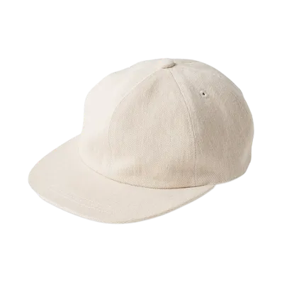 TIGHTBOOTH Washi 6 Panel "Beige"