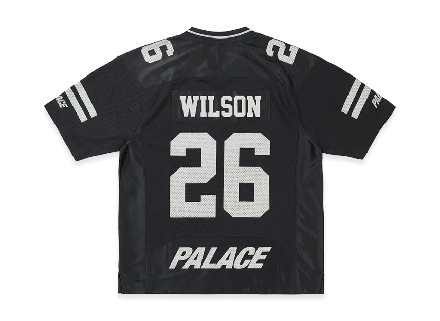 PALACE Mesh Team Jersey PALACE Mesh Team Jersey
