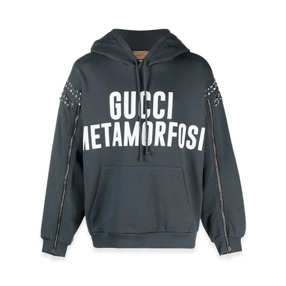 GUCCI Sweaters "Black"