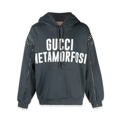 GUCCI Sweaters "Black"