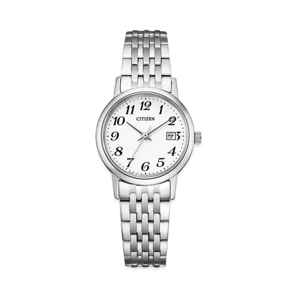 CITIZEN COLLECTION EW1580-50B