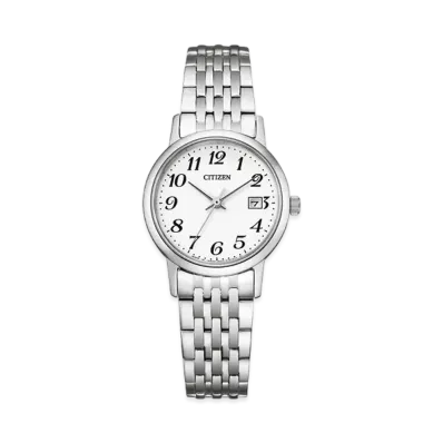 CITIZEN COLLECTION EW1580-50B