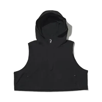 CMF OUTDOOR GARMENT ECWCS Vest "Black"