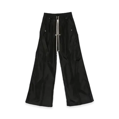 Rick Owens RTW "Black"