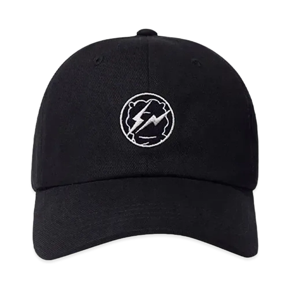 BT21 X FRAGMENT \ CAP "RJ"