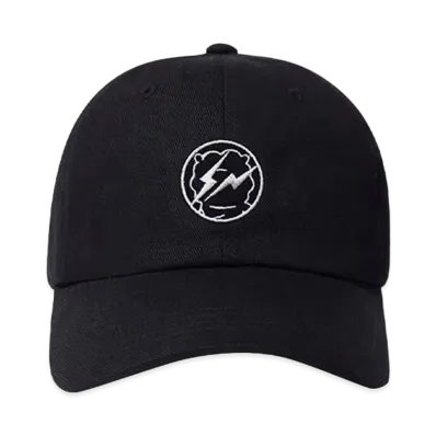 BT21 X FRAGMENT \ CAP "RJ"