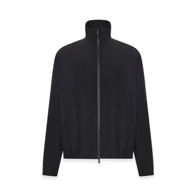 FEAR OF GOD Coats "Black"